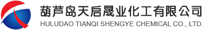 滁州東宇新材料科技有限公司